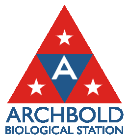 Archbold Logo